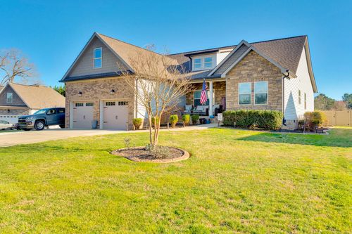 34 E Acorn Dr, Rock Spring, GA, 30739-4147 | Card Image