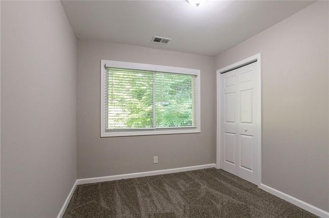1991 Plantation Ln, House other with 5 bedrooms, 2 bathrooms and null parking in Chamblee GA | Image 14