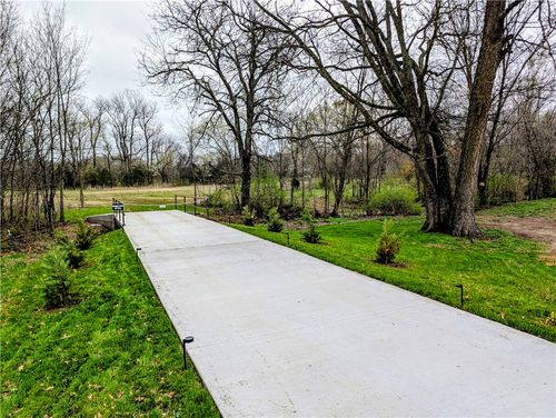 4398 Black Canyon Street, Fayetteville, AR, 72701 | Card Image