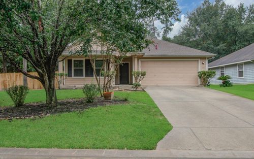 175 N Vesper Bend Cir, The Woodlands, TX, 77382-5522 | Card Image