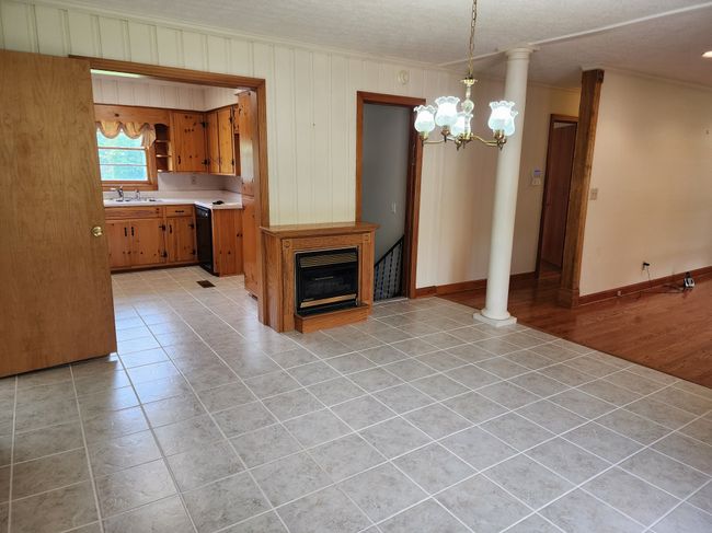 1036 Old Bottom Rd, House other with 3 bedrooms, 2 bathrooms and 4 parking in Lafayette TN | Image 20