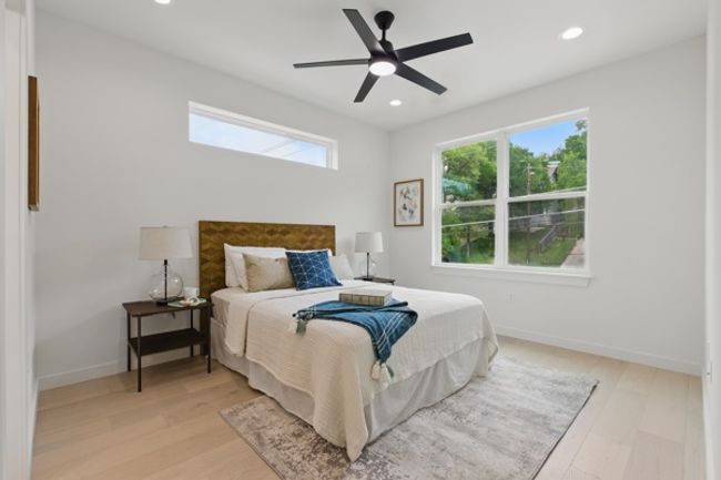 1 - 5305 Ledesma Rd, House other with 4 bedrooms, 4 bathrooms and 2 parking in Austin TX | Image 10