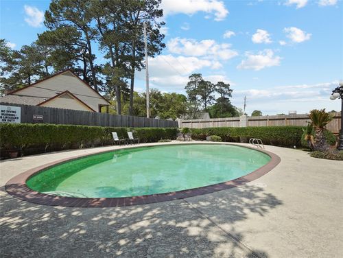 641-17641 Red Oak Dr, Houston, TX, 77090-1249 | Card Image