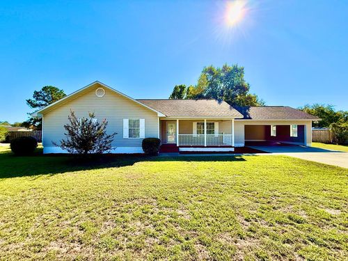 1402 Bear Creek Rd, Adel, GA, 31620-1308 | Card Image