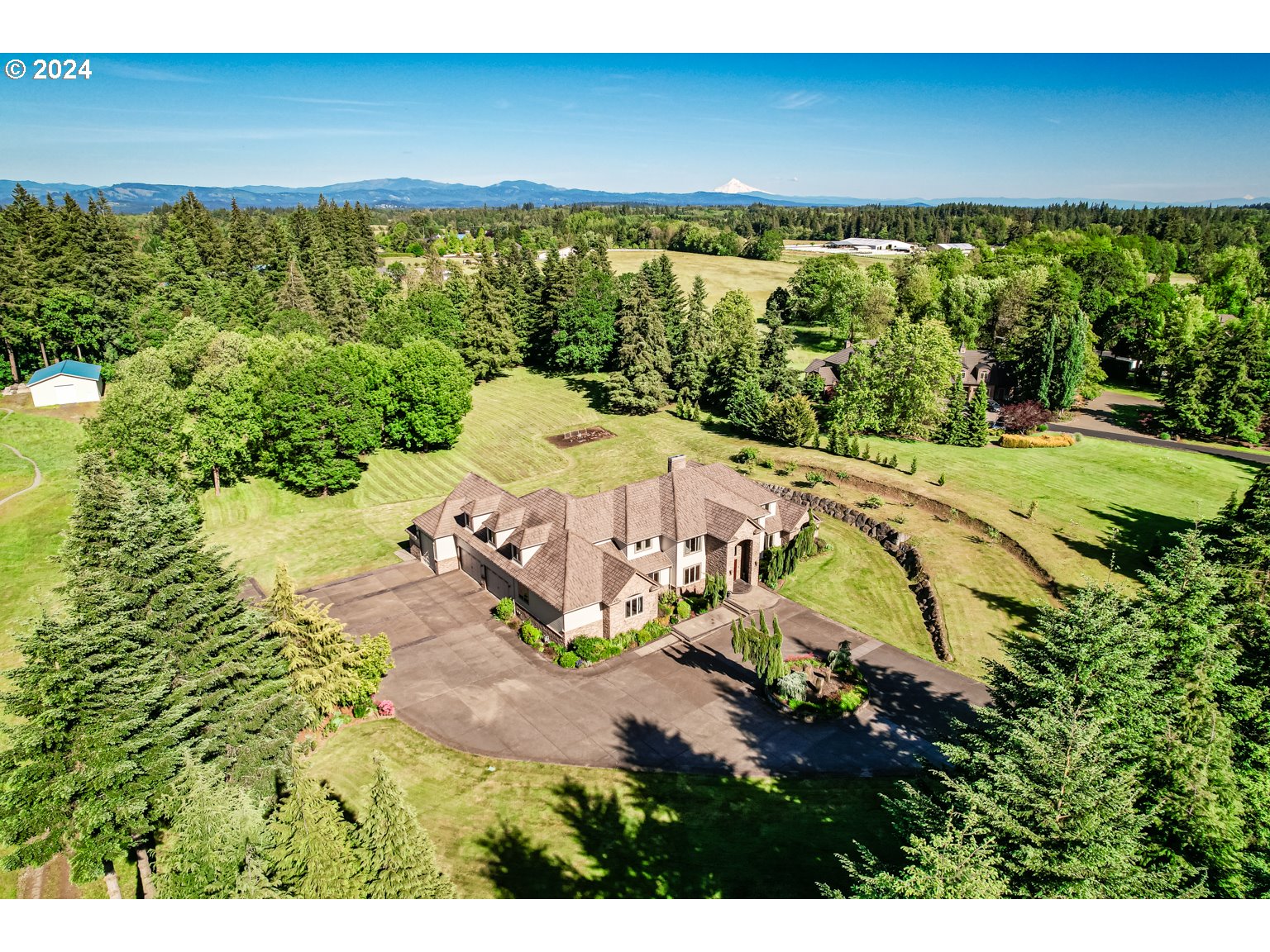 4th Ct, Ridgefield, WA 98642