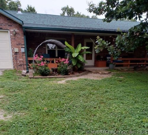 468145 E 648 Rd, Watts, OK, 74964-4601 | Card Image