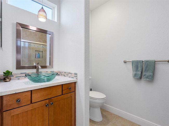 11000 8 Th St E, House other with 4 bedrooms, 5 bathrooms and null parking in Treasure Island FL | Image 24