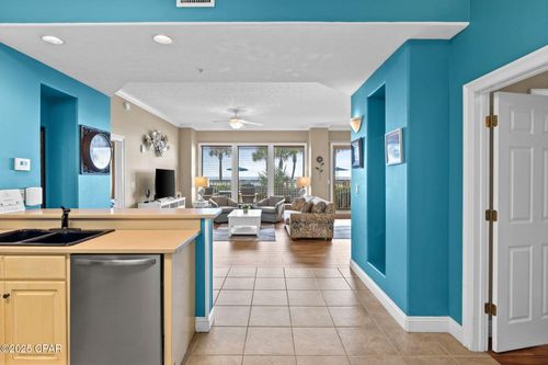 unit-102-8715 Surf Dr, Panama City Beach, FL, 32408-8710 | Card Image