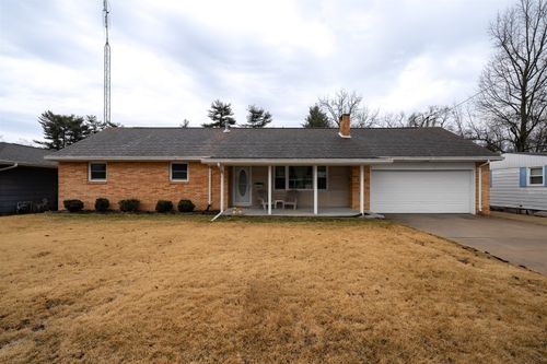 321 E Mound St, Havana, IL, 62644-1029 | Card Image
