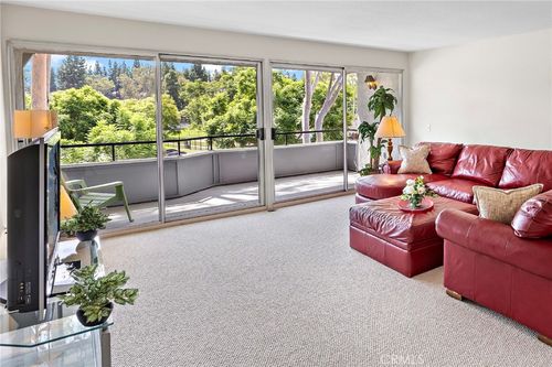 22316 Caminito Tecate, Laguna Hills, CA, 92653-1162 | Card Image