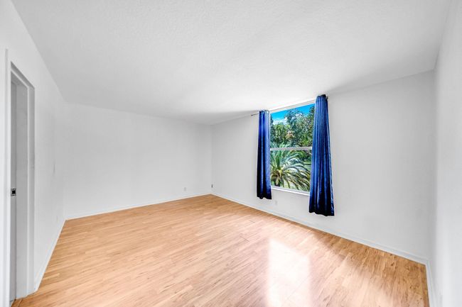APT-208M - 8320 Sands Point Blvd, Condo with 2 bedrooms, 2 bathrooms and null parking in Tamarac FL | Image 14