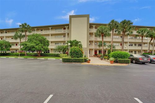 apt-j1-1805 Eleuthera Pt, Coconut Creek, FL, 33066-2832 | Card Image