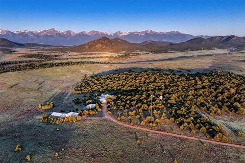 99 Bradburn Rd, Cotopaxi, CO, 81223-7810 | Card Image