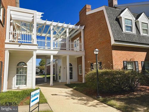 f301-11350 Pembrooke Sq, WALDORF, MD, 20603-4809 | Card Image