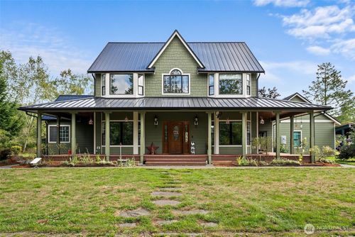 47207 138th Ave E, Eatonville, WA, 98328 | Card Image