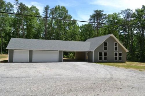 1361 Old Highway 56, Altamont, TN, 37301-3049 | Card Image