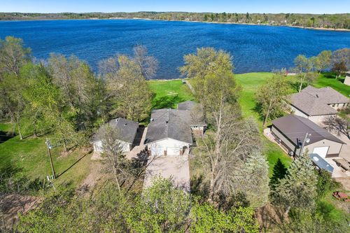47635 Bear Rd, Stanchfield, MN, 55080-5230 | Card Image