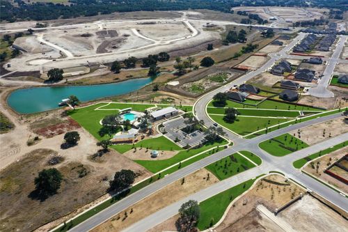 502 Grazing Ct, Liberty Hill, TX, 78642-2953 | Card Image