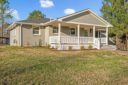 2433 Kimberly Dr, Nashville, TN, 37214-1431 | Card Image
