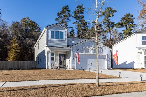 496 Minim St, Charleston, SC, 29414-8247 | Card Image