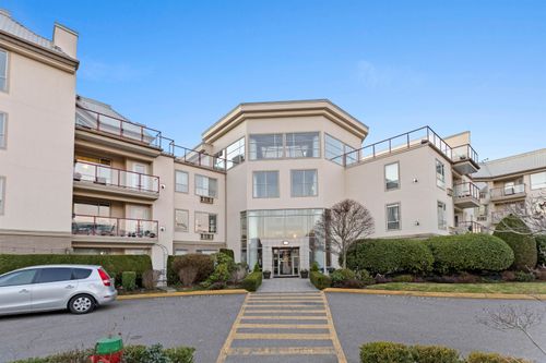 409-2626 Countess St, Abbotsford, BC, V2T5P3 | Card Image