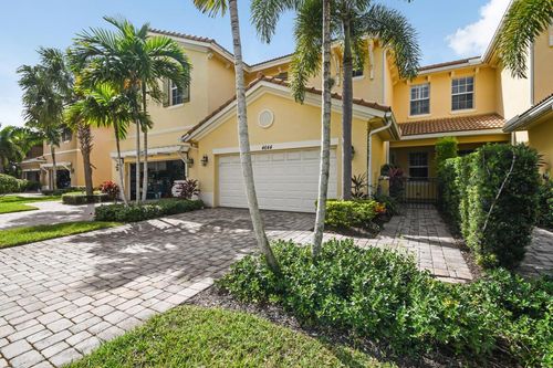 4644 Cadiz Cir, Palm Beach Gardens, FL, 33418-8978 | Card Image