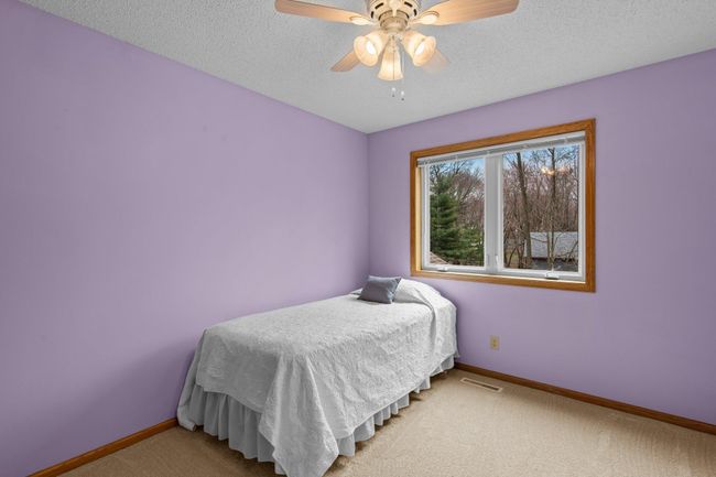 Third Bedroom on Upper Level | Image 22