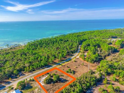 375 Gramercy Plantation Blvd, Eastpoint, FL, 32328 | Card Image