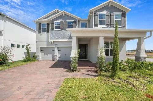 791 Terrapin Dr, DEBARY, FL, 32713-0120 | Card Image
