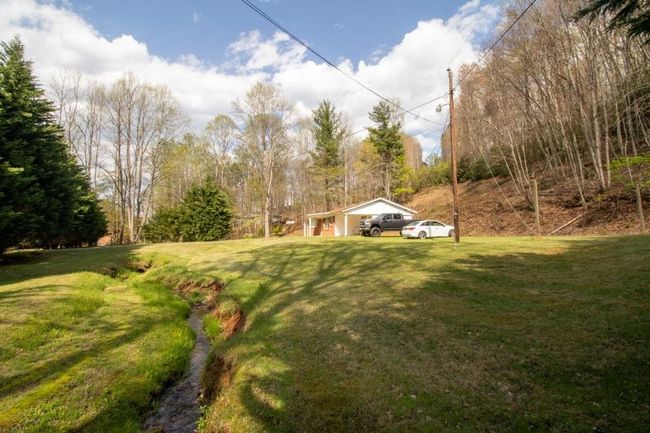 3046 Woolwine Hwy, House other with 3 bedrooms, 1 bathrooms and null parking in Stuart VA | Image 39