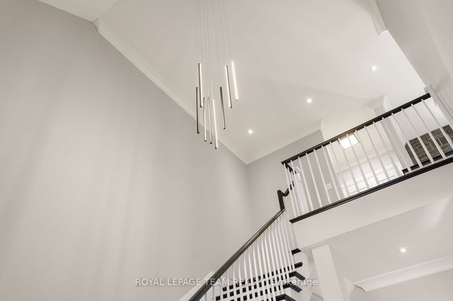 77 Placel Rd, House other with 5 bedrooms, 5 bathrooms and 10 parking in Rockcliffe ON | Image 22