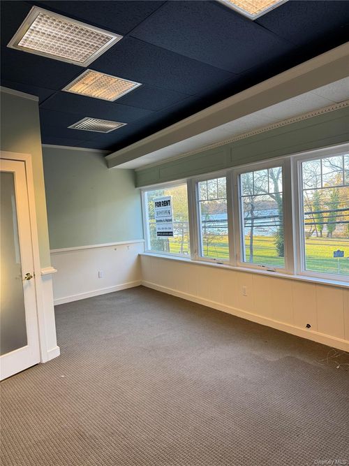 ste-34-3 Harbor Rd, Cold Spring Harbor, NY, 11724-1514 | Card Image