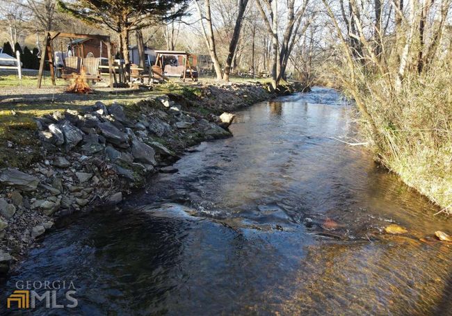 14 - 109 Choestoe Falls Cir, House other with 1 bedrooms, 1 bathrooms and 3 parking in Blairsville GA | Image 21