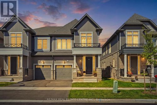 150 Mcgill Ave, Erin, ON, N0B1T0 | Card Image