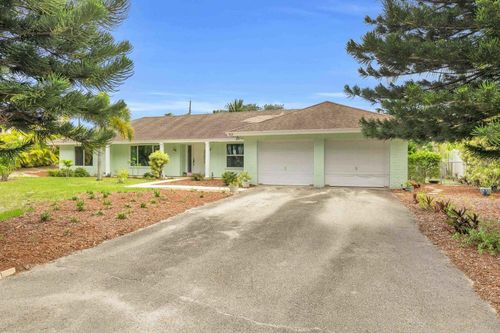 313 Country Club Dr, Tequesta, FL, 33469-1945 | Card Image