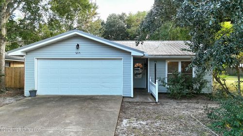 1217 23rd St, Gulfport, MS, 39501-3217 | Card Image