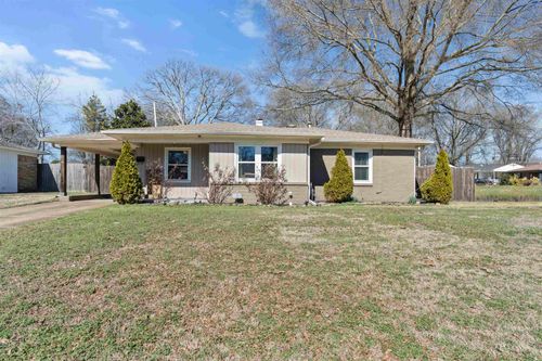 5098 Sea Isle Rd, Memphis, TN, 38117-6336 | Card Image