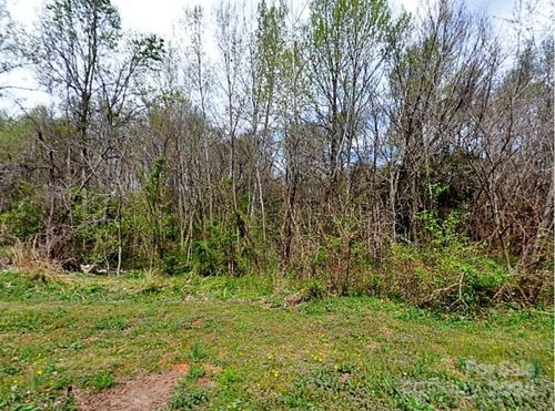 237 Nance Rd, Charlotte, NC, 28214-9700 | Card Image