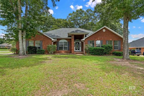 16362 Hamlet Ln, Foley, AL, 36535-8113 | Card Image