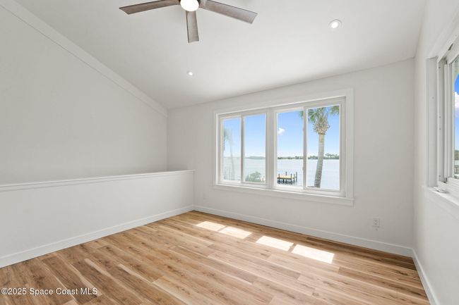 9670 Riverview Dr, House other with 4 bedrooms, 3 bathrooms and null parking in Sebastian FL | Image 36