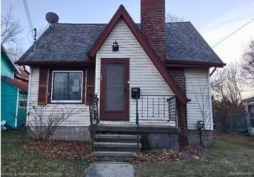 1520 E Oakland Ave, Lansing, MI, 48906-5546 | Card Image