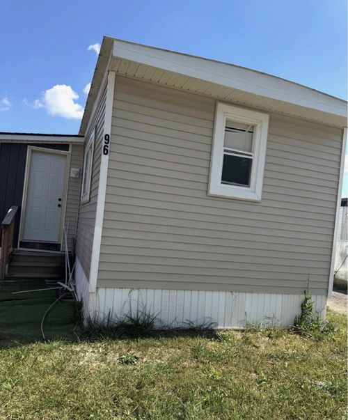 96-6244 London Groveport Rd, Grove City, OH, 43123-9569 | Card Image