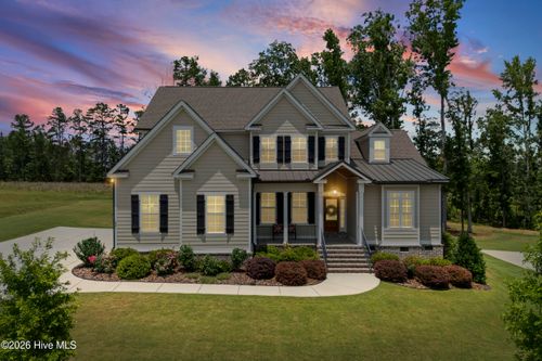 621 Darien Dr, Evans, GA, 30809-0787 | Card Image