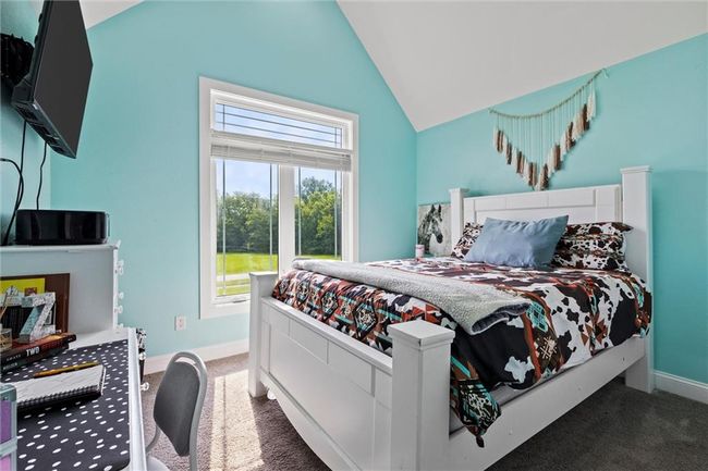 1500 Aaron Ln, House other with 5 bedrooms, 4 bathrooms and null parking in Adrian MO | Image 28