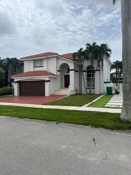 12948 Nw 10th St, Miami, FL, 33182-2323 | Card Image