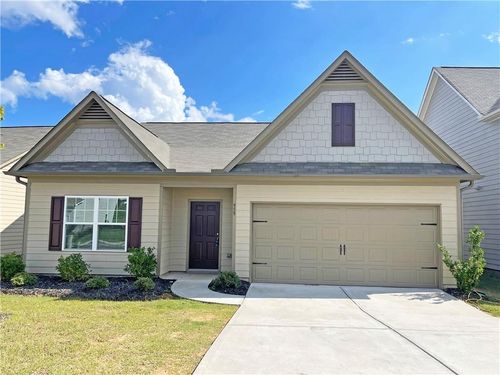 959 Independence Ave, Pendergrass, GA, 30567-3830 | Card Image