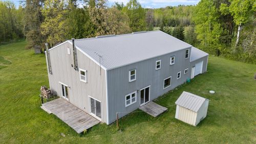 11556 Blackwood Rd, Floodwood, MN, 55736-8138 | Card Image