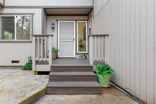 3680 Reflection Rd, Shingle Springs, CA, 95682-9442 | Card Image