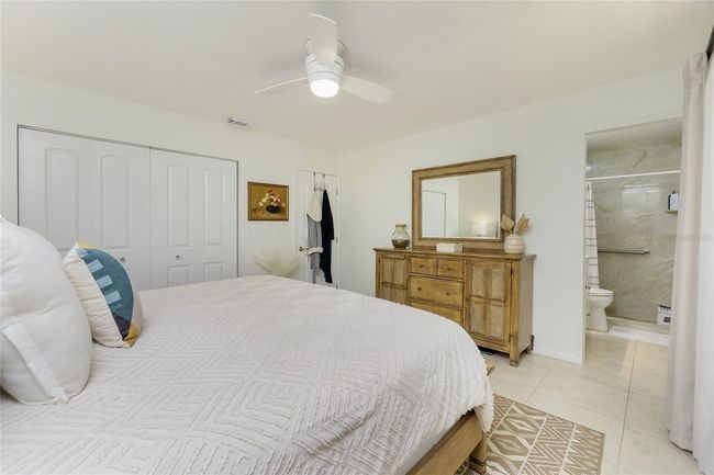 1345 Harbor Blvd, House other with 3 bedrooms, 2 bathrooms and null parking in PORT CHARLOTTE FL | Image 27