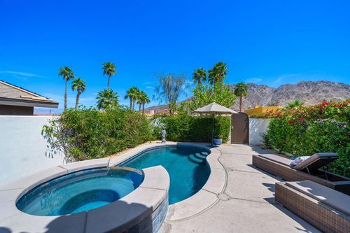 53385 Avenida Mendoza, La Quinta, CA, 92253-5403 | Card Image